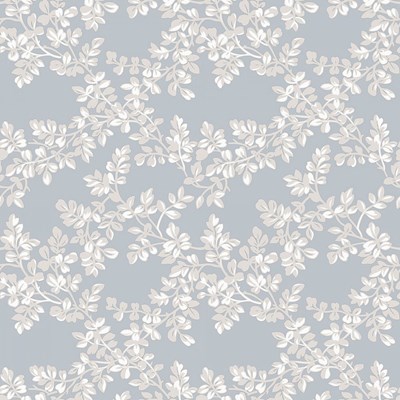 Intrade Tapet Laura Ashley vol. 2