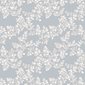 Intrade Tapet Laura Ashley vol. 2