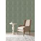 Intrade Tapet Laura Ashley vol. 2