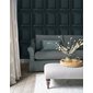 Intrade Tapet Laura Ashley vol. 2