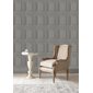 Intrade Tapet Laura Ashley vol. 2
