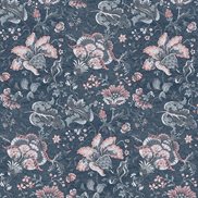 Intrade Tapet Laura Ashley vol. 2