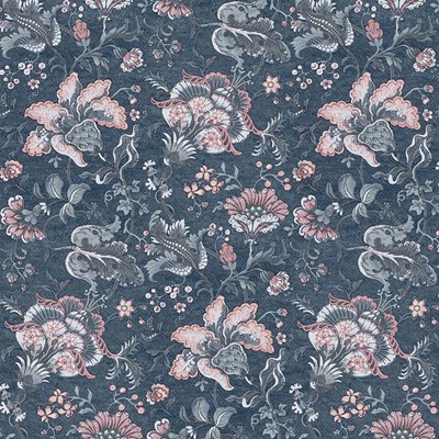 Intrade Tapet Laura Ashley vol. 2