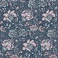Intrade Tapet Laura Ashley vol. 2