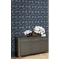 Intrade Tapet Laura Ashley vol. 2