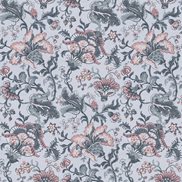 Intrade Tapet Laura Ashley vol. 2