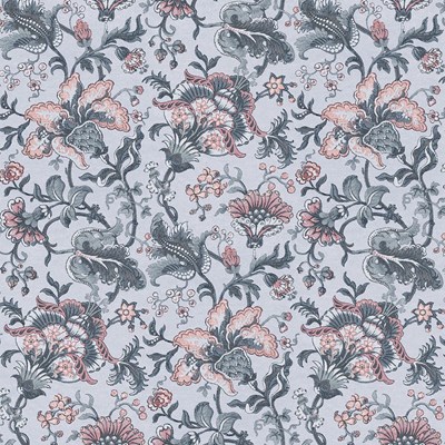 Intrade Tapet Laura Ashley vol. 2
