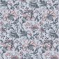 Intrade Tapet Laura Ashley vol. 2