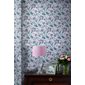Intrade Tapet Laura Ashley vol. 2