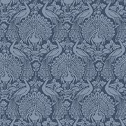 Intrade Tapet Laura Ashley vol. 2