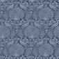 Intrade Tapet Laura Ashley vol. 2
