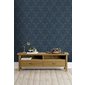 Intrade Tapet Laura Ashley vol. 2