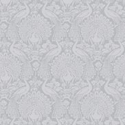 Intrade Tapet Laura Ashley vol. 2