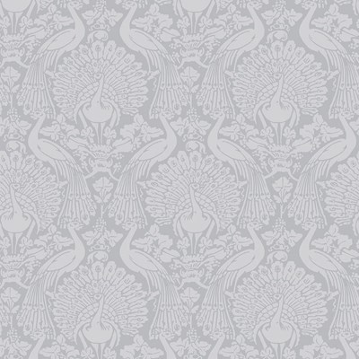 Intrade Tapet Laura Ashley vol. 2