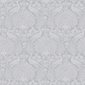 Intrade Tapet Laura Ashley vol. 2