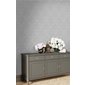 Intrade Tapet Laura Ashley vol. 2