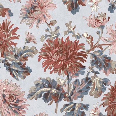 Intrade Tapet Laura Ashley vol. 2
