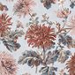 Intrade Tapet Laura Ashley vol. 2