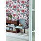 Intrade Tapet Laura Ashley vol. 2