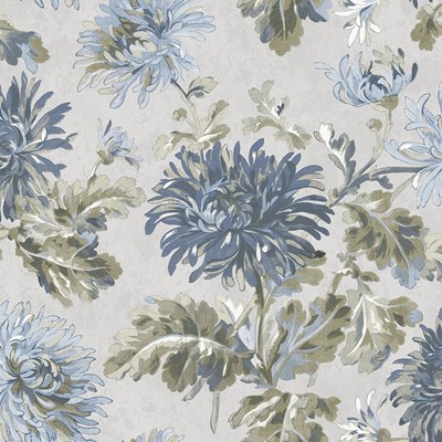 Intrade Tapet Laura Ashley vol. 2