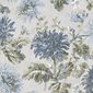 Intrade Tapet Laura Ashley vol. 2