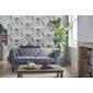 Intrade Tapet Laura Ashley vol. 2