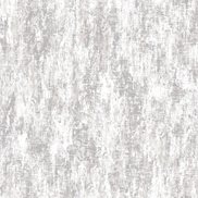 Intrade Tapet Laura Ashley vol. 2