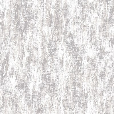 Intrade Tapet Laura Ashley vol. 2