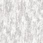 Intrade Tapet Laura Ashley vol. 2