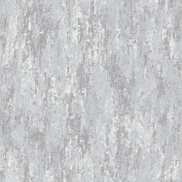 Intrade Tapet Laura Ashley vol. 2