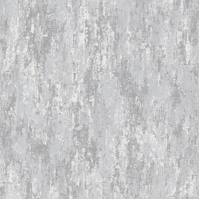 Intrade Tapet Laura Ashley vol. 2
