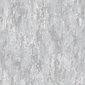 Intrade Tapet Laura Ashley vol. 2