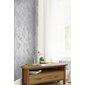 Intrade Tapet Laura Ashley vol. 2