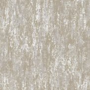 Intrade Tapet Laura Ashley vol. 2