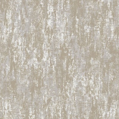 Intrade Tapet Laura Ashley vol. 2