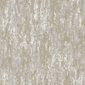Intrade Tapet Laura Ashley vol. 2