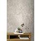Intrade Tapet Laura Ashley vol. 2