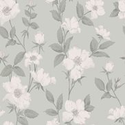 Intrade Tapet Laura Ashley vol. 2