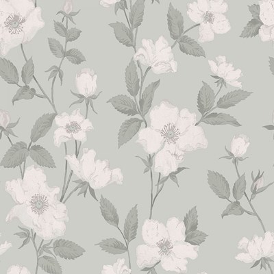 Intrade Tapet Laura Ashley vol. 2