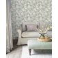 Intrade Tapet Laura Ashley vol. 2