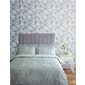 Intrade Tapet Laura Ashley vol. 2