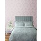 Intrade Tapet Laura Ashley vol. 2