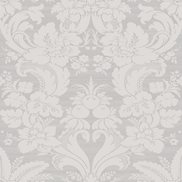 Intrade Tapet Laura Ashley vol. 2
