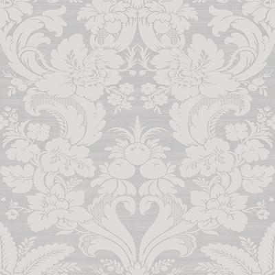 Intrade Tapet Laura Ashley vol. 2