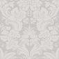 Intrade Tapet Laura Ashley vol. 2