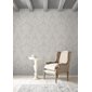 Intrade Tapet Laura Ashley vol. 2