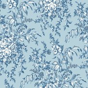 Intrade Tapet Laura Ashley vol. 2