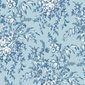 Intrade Tapet Laura Ashley vol. 2