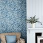 Intrade Tapet Laura Ashley vol. 2