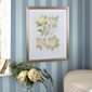 Intrade Tapet Laura Ashley vol. 2